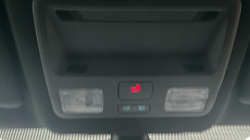 Ford Puma 1.0 EcoBoost ST-Line 5dr Auto Petrol Hatchback